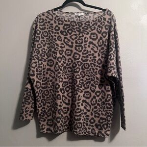 Antistar women’s kimono size S 314